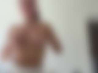 MarjoryNurthen's Live Sex Cam Show
