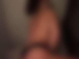 MarjoryNurthen's Live Sex Cam Show