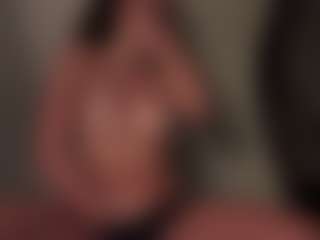 MarjoryNurthen's Live Sex Cam Show