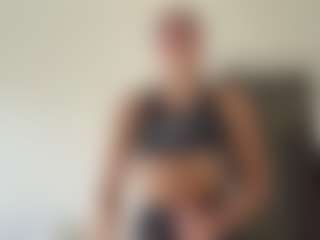 MarjoryNurthen's Live Sex Cam Show