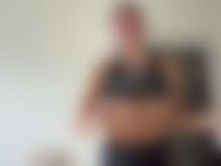 MarjoryNurthen's Live Sex Cam Show