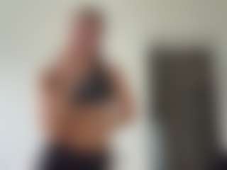 MarjoryNurthen's Live Sex Cam Show