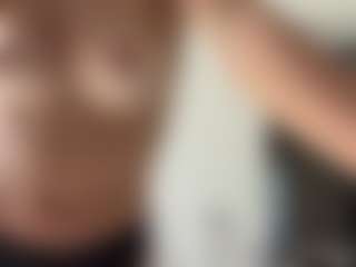MarjoryNurthen's Live Sex Cam Show