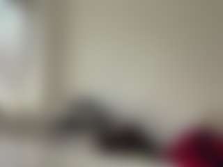 MarjoryNurthen's Live Sex Cam Show