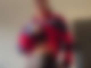 MarjoryNurthen's Live Sex Cam Show