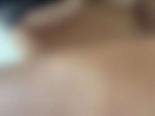 MarjoryNurthen's Live Sex Cam Show