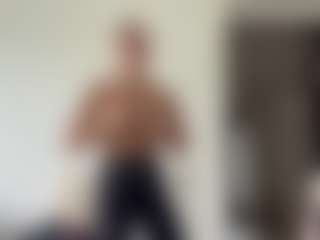 MarjoryNurthen's Live Sex Cam Show