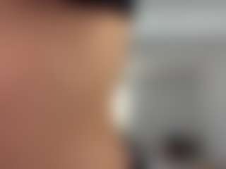 Live cam show with MarjoryNurthen - College on Mixed Magazine Live