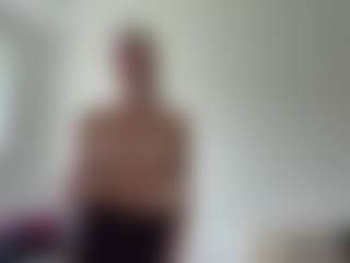 Live cam show with MarjoryNurthen - Double Penetration on nudelive.tv