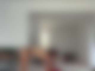 Live cam show with MarjoryNurthen - Double Penetration on Cam Slut