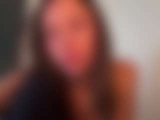 MarjoryNurthen's Live Sex Cam Show