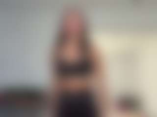 MarjoryNurthen's Live Sex Cam Show