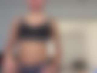 MarjoryNurthen's Live Sex Cam Show