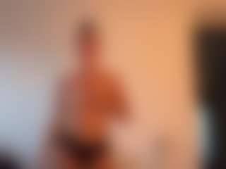 MarjoryNurthen's Live Sex Cam Show