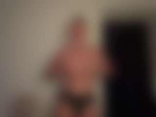 MarjoryNurthen's Live Sex Cam Show