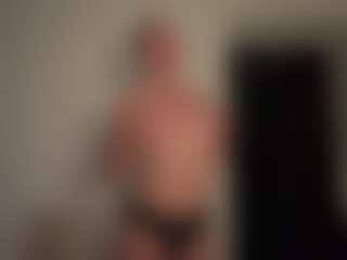 MarjoryNurthen's Live Sex Cam Show