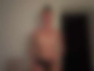 MarjoryNurthen's Live Sex Cam Show