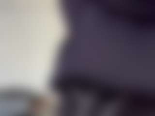 Live cam show with MarjoryNurthen - Dildo Brown Hair on Fling VIP Chat