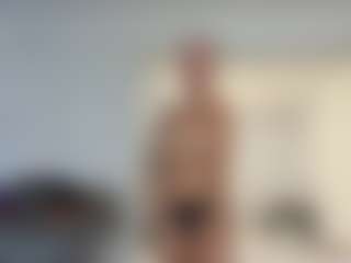 Live cam show with MarjoryNurthen - Ass Bouncing on Taboo Cams XXX