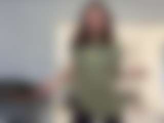 MarjoryNurthen's Live Sex Cam Show