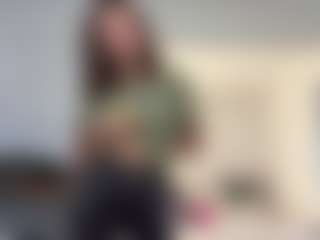 MarjoryNurthen's Live Sex Cam Show