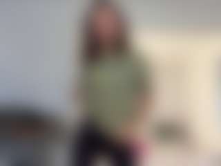 MarjoryNurthen's Live Sex Cam Show
