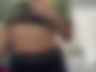 Live cam show with MarjoryNurthen - Tattoos Brown Hair on liverealitysex.com