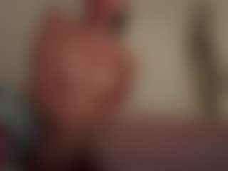 MarjoryNurthen's Live Sex Cam Show