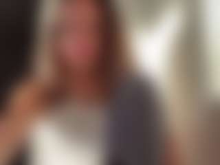 MarjoryNurthen's Live Sex Cam Show
