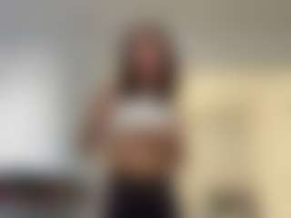 MarjoryNurthen's Live Sex Cam Show