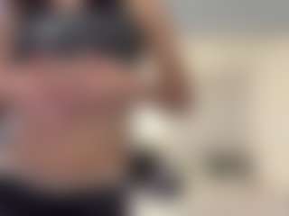 MarjoryNurthen's Live Sex Cam Show