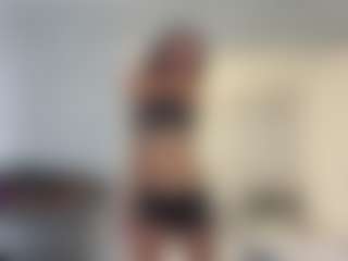 MarjoryNurthen's Live Sex Cam Show