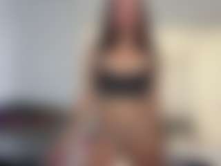 MarjoryNurthen's Live Sex Cam Show