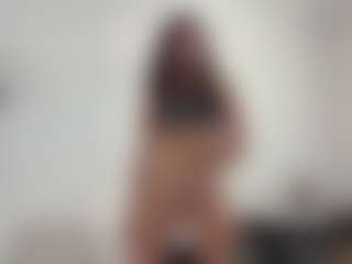 MarjoryNurthen's Live Sex Cam Show