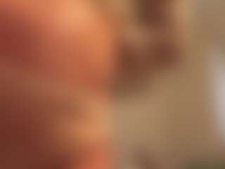 MarjoryNurthen's Live Sex Cam Show