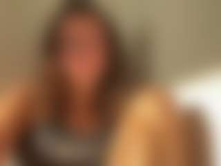 MarjoryNurthen's Live Sex Cam Show