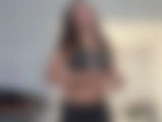 MarjoryNurthen's Live Sex Cam Show