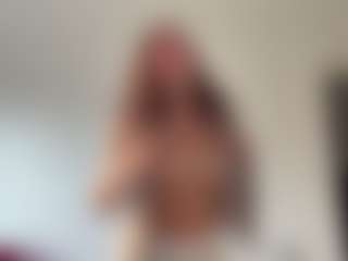 MarjoryNurthen's Live Sex Cam Show