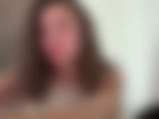 MarjoryNurthens Live-Sex-Cam-Show