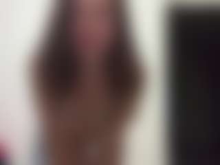 MarjoryNurthen's Live Sex Cam Show