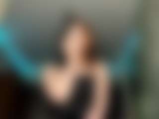 MarlenaCermak's Live Sex Cam Show