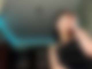 MarlenaCermak's Live Sex Cam Show