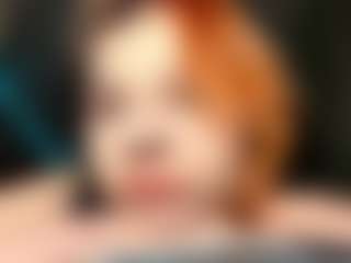 MarlenaCermak's Live Sex Cam Show