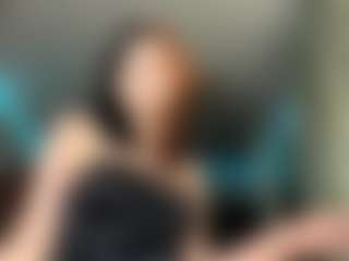 MarlenaCermak's Live Sex Cam Show