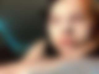 MarlenaCermak's Live Sex Cam Show