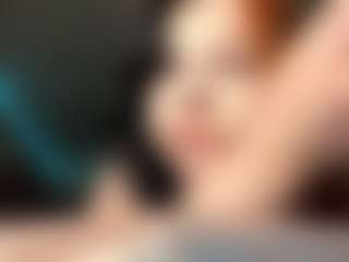 MarlenaCermak's Live Sex Cam Show