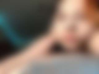 MarlenaCermak's Live Sex Cam Show
