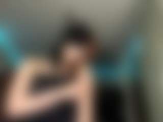 MarlenaCermak's Live Sex Cam Show