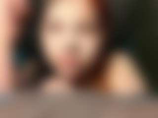 Live cam show with MarlenaCermak - New Blowjob on SinfulBabes