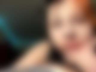 MarlenaCermak's Live Sex Cam Show